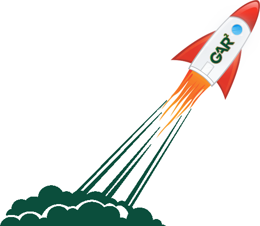 ROCKET